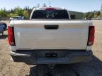 2023 Chevrolet Colorado Z71 for Sale in Graham, WA - Front End