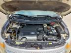 2011 Ford Explorer Xlt zu verkaufen in Haslet, TX - Front End
