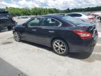 2010 Nissan Maxima S de vânzare în Byron, GA - Front End