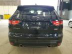2018 Jaguar F-Pace Premium for Sale in East Granby, CT - Minor Dent/Scratches