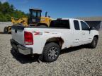 2009 Gmc Sierra K1500 Slt zu verkaufen in Lyman, ME - Side