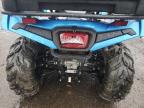 2021 Cfmoto Cforce400 for Sale in Pennsburg, PA - Rear End