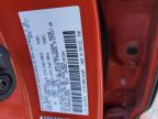 2017 Toyota Tacoma Double Cab en Venta en Windsor, NJ - Rear End