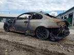 Candia, NH에서 판매 중인 2008 Bmw M3  - Burn