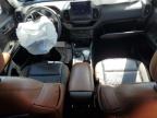 2021 Ford Bronco Sport Outer Banks for Sale in Oklahoma City, OK - Front End