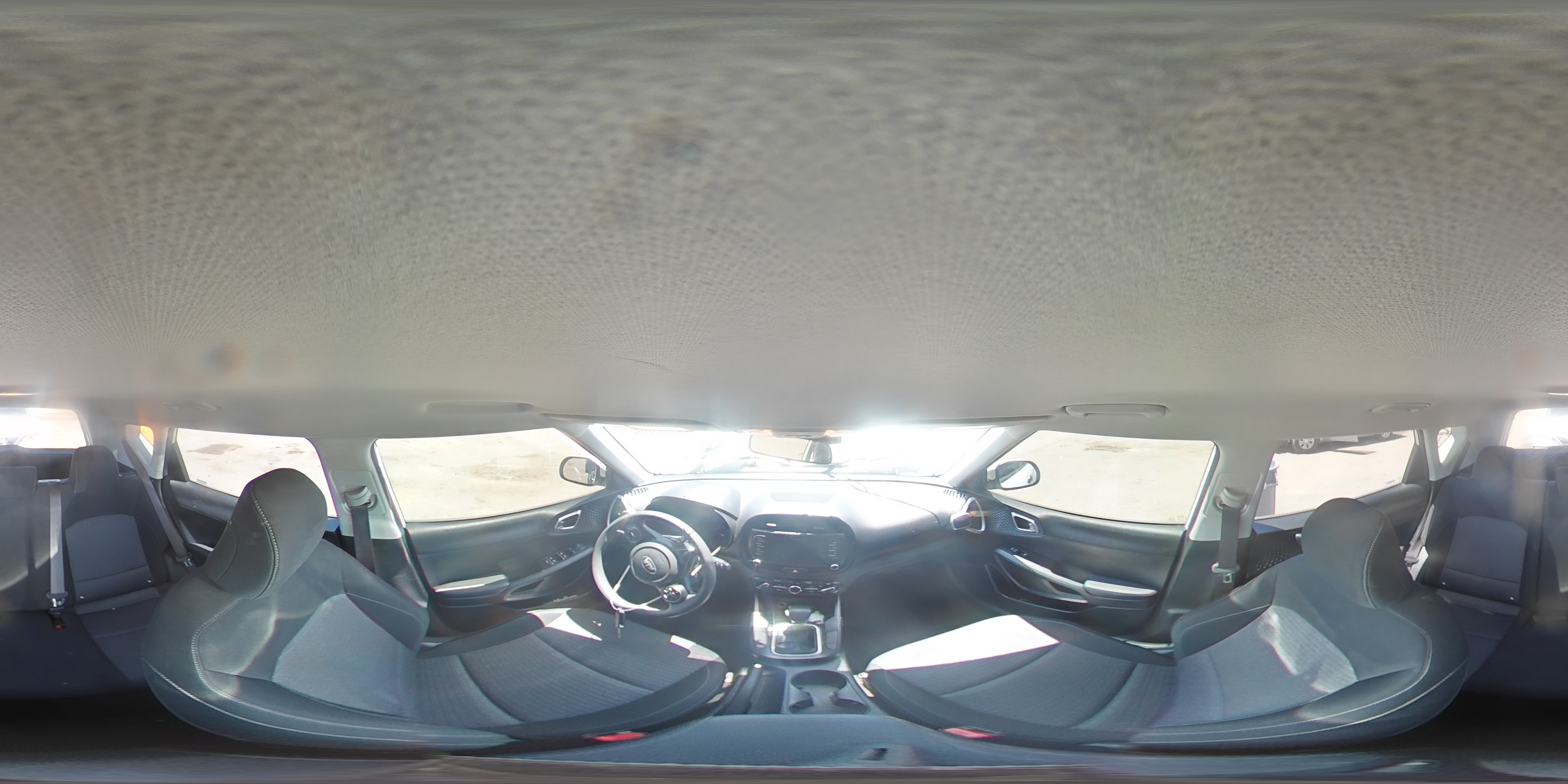2021 Kia Soul Lx VIN: KNDJ23AU9M7792244 Lot: 57248895