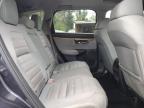 Riverview, FL에서 판매 중인 2018 Honda Cr-V Ex   - Front End