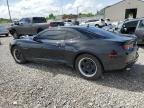2013 Chevrolet Camaro Ls на продаже в Lawrenceburg, KY - Hail