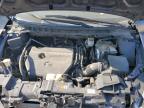 2011 Mazda Cx-7  na sprzedaż w Indianapolis, IN - Front End