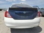 2013 Nissan Versa S продається в Jacksonville, FL - Mechanical