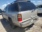 2004 Chevrolet Suburban K1500 zu verkaufen in Magna, UT - Normal Wear
