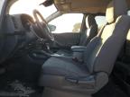 2022 Nissan Frontier S იყიდება Phoenix-ში, AZ - Front End