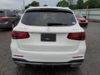2020 Mercedes-Benz Glc 300 4Matic for Sale in Lebanon, TN - Side