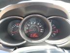 2013 Kia Sorento Lx продається в Midway, FL - Front End