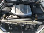 2008 Lexus Gx 470 for Sale in Wayland, MI - Front End
