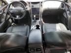 2017 Infiniti Q50 Premium იყიდება Tanner-ში, AL - Mechanical