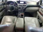 2010 Lexus Rx 350 for Sale in Pasco, WA - Front End