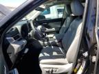2024 Toyota Highlander Le продається в Las Vegas, NV - Front End