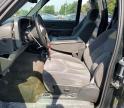 2006 Chevrolet Silverado C1500 for Sale in Savannah, GA - Front End