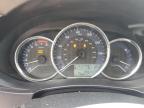 2014 Toyota Corolla L   en Venta en Eight Mile, AL - Front End