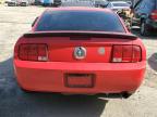 2008 Ford Mustang  на продаже в Los Angeles, CA - Front End