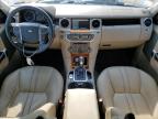 2011 Land Rover Lr4 Hse for Sale in Elgin, IL - Normal Wear