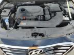 2015 Hyundai Sonata Sport zu verkaufen in Orlando, FL - Front End