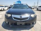 2011 Acura Tsx  for Sale in Sun Valley, CA - Front End