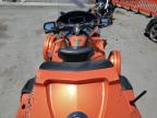 2019 Can-Am Spyder Roadster Rt for Sale in San Diego, CA - All Over