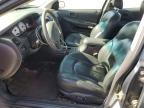 2000 Dodge Intrepid Es на продаже в Van Nuys, CA - Front End