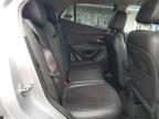 2017 Buick Encore Preferred იყიდება Concord-ში, NC - Side