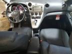 2010 Toyota Corolla Matrix S for Sale in Ebensburg, PA - Side