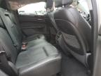 2015 Cadillac Srx Luxury Collection for Sale in Pekin, IL - Front End