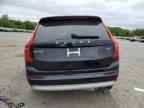 2022 Volvo Xc90 T6 Momentum იყიდება Assonet-ში, MA - All Over
