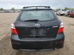 2013 TOYOTA COROLLA MATRIX    à vendre chez Copart ON - TORONTO