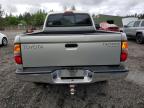 2001 Toyota Tacoma Double Cab Prerunner for Sale in Graham, WA - Minor Dent/Scratches