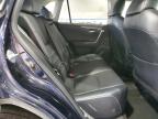 2021 Toyota Rav4 Limited de vânzare în Sandston, VA - Front End