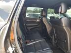 2014 Jeep Grand Cherokee Limited na sprzedaż w Kansas City, KS - Minor Dent/Scratches