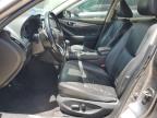 2014 Infiniti Q50 Base for Sale in Ocala, FL - Mechanical