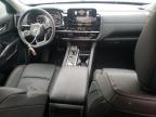 Mendon, MA에서 판매 중인 2025 Nissan Pathfinder Sl - Front End