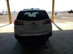 2020 Chevrolet Equinox Lt na sprzedaż w Phoenix, AZ - Front End