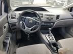 2012 Honda Civic Ex на продаже в Greenwell Springs, LA - Front End