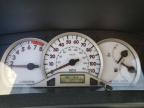2007 Toyota Corolla Ce   للبيع في Littleton، CO - All Over