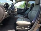 2014 Chevrolet Traverse Lt en Venta en Midway, FL - Front End