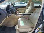 2006 Lexus Gs 300 продається в Gainesville, GA - All Over
