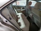 2009 Toyota Camry Base for Sale in Blaine, MN - Side