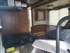2015 Dutchman Sprinter for Sale in Mcfarland, WI - Rollover