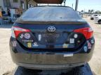 2017 Toyota Corolla L na sprzedaż w Los Angeles, CA - Rear End