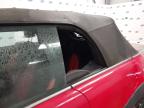 2012 MINI COOPER S for sale at Copart NEWBURY