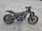 2016 Ducati Scrambler 800 for Sale in Waldorf, MD - All Over